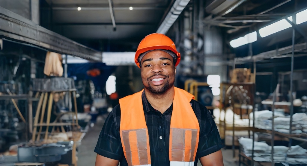 Construction service professionals